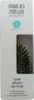 Marlies Möller Energy Travel All Round Hair Brush - Anteprima dell’immagine prodotto 5