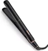 Lisseur Smooth Finish 230 BaByliss ST250E Voir les images du produit 20