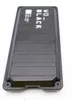 WD_BLACK™ P40 Game Drive SSD 1 To, Stockage mobile SSD pour Voir les images du produit 3