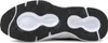 Puma Lia Damen Sneaker in Gr. 40.5 Produktbild-Vorschau 5