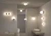 Paulmann Selection Bathroom Deckenleuchte Gove Produktbild-Vorschau 7