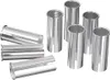 Ergotec Reduzierhülse Kalibrierhülse 25.4mm zu 27.2mm Produktbild-Vorschau 1