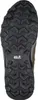 JACK WOLFSKIN Herren Wanderschuh Refugio Texapore Mid M Produktbild-Vorschau 25