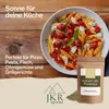 Erbe provenzali 900 g Anteprima dell’immagine prodotto 3
