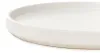 Dessertteller Homla FAMELIO White, 21 cm Produktbild-Vorschau 3