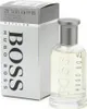 Hugo Boss Bottled Edt Spray Produktbild-Vorschau 24