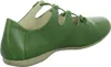 Josef Seibel FIONA 04 Damenschuhe - Slipper - Halbschuhe Produktbild-Vorschau 32