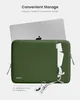 tomtoc Defender A13 Laptop-Hülle für 13 Zoll Produktbild-Vorschau 5