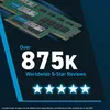 Crucial Memory Module 16 Gb 1 X 16 Gb Podgląd zdjęcia produktu 15