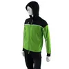 Erima Change By Erima Trainingsjacke mit Kapuze Produktbild-Vorschau 4
