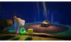 Nintendo Games Switch 2 Spongebob Squarepants: Titans Of Produktbild-Vorschau 4