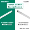 Sylvania ToLEDo AVANT T8 CCG L984 1800LM 840 50K RL, 12 W, Produktbild-Vorschau 5