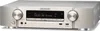 Marantz NR1510 Sintoamplificatore 85 W 5.2 canali Surround Anteprima dell’immagine prodotto 5