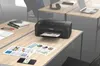 Canon Pixma TS3750i 3-in-1 WLAN Multifunktionsdrucker ohne Produktbild-Vorschau 12