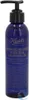 Čisticí olej na obličej Midnight Recovery Botanical Náhled obrázku produktu 3
