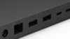 Microsoft Surface Thunderbolt 4 Dock Schwarz Produktbild-Vorschau 3