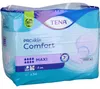 Tena Comfort maxi Vorlage 2X34 St Produktbild-Vorschau 5