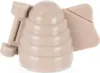 Orion | Stampo per biscotti ad alveare - 3,5x3,5 cm - Anteprima dell’immagine prodotto 2