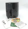 Philips HD9252/90 Airfryer L Voir les images du produit 24