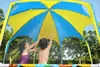 Steel Pro Schwimmbecken 244x51 cm Produktbild-Vorschau 16