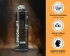 4x OCTOPUS Druckluftspray, Druckluft zur Reinigung von Produktbild-Vorschau 2