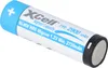 20x akumulator XCell Mignon AA Ni-MH 1,2V 2900mAh Podgląd zdjęcia produktu 9
