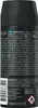 AXE Alaska Deo 24x 150ml Deospray Deodorant Bodyspray ohne Produktbild-Vorschau 4