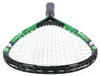 Nrs001 Crossminton Set 2 Schläger + Federbälle + Hülle Produktbild-Vorschau 5