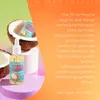 ALLNUTRITION FITKING DELICIOUS FLAVOUR DROPS 50ml Erdbeere Produktbild-Vorschau 7