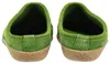 Pantofole Haflinger Pantofole in feltro Anteprima dell’immagine prodotto 12