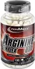 IronMaxx Arginine Simplex 800 - 130 Kapseln Produktbild-Vorschau 1