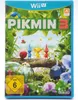 Pikmin 3 Produktbild-Vorschau 12