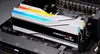 G.Skill Trident Z Neo F5-6000J3036F16GX2-TZ5NRW Modulo di Anteprima dell’immagine prodotto 6