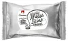 Massa Ticino, Tropica - Rollfondant 1kg - Bride White Produktbild-Vorschau 1