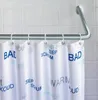 WENKO Barre d'angle universelle chromée 25 mm Baignoire Voir les images du produit 8
