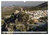 Spanien - Andalusien (Wandkalender 2027 DIN A3 quer), Produktbild-Vorschau 10