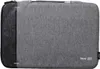 Acer ABG330, Pouzdro, 35,6 cm (14"), Pásek přes rameno Náhled obrázku produktu 3
