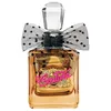 Juicy Couture Viva La Juicy Gold Couture Eau De Parfum Produktbild-Vorschau 10