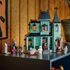 LEGO® Creator 31167 Geisterhaus Produktbild-Vorschau 15