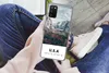 MuchoWow® Handyhülle Schutzhülle Hülle für Samsung Galaxy Produktbild-Vorschau 3