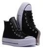 Stivali Converse 561675C da Donna Anteprima dell’immagine prodotto 8