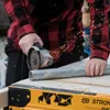 STRONGBOLD H400 Arbeitsbock 2er Set | Klappbarer Produktbild-Vorschau 13