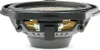Focal ICCMBZ100 - Focal Inside 2-Wege Coax Center für Produktbild-Vorschau 4