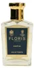 Floris Eau de Toilette Santal Eau de Toilette Produktbild-Vorschau 4