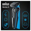 Braun Serie 5 51-B1820s Anteprima dell’immagine prodotto 8