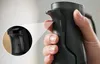 Handmixerpaket MSM4B621 inkl. Hacker und Ballonrührer 1000W Produktbild-Vorschau 9