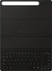 Samsung EF-DX720, QWERTZ, Německý, Touchpad, Samsung, Náhled obrázku produktu 5