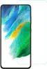 Samsung Galaxy S21 FE pancerna osłona ekranu z prawdziwego Podgląd zdjęcia produktu 1