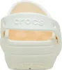 Crocs Classic Floral Cut Out T Wooden Shoes White EU 23-24 Podgląd zdjęcia produktu 6