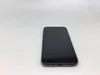 Smartfon Apple iPhone 11 Pro (P/N: MWC72ZD/A, 256 GB, Podgląd zdjęcia produktu 13
